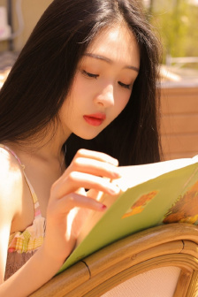中国WINDOWS野外