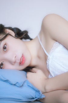 盲战电影