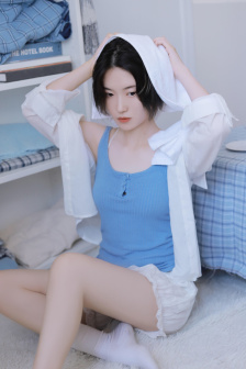 飞鸟凛