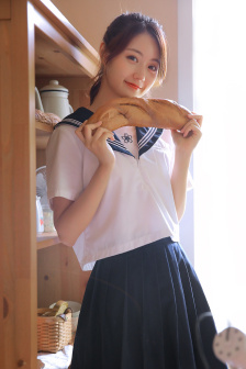 貂蝉太华的乳液味道怎么样