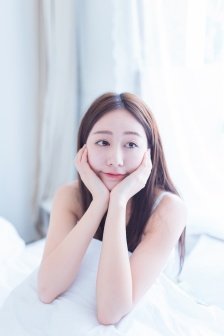 伦敦战场在线观看