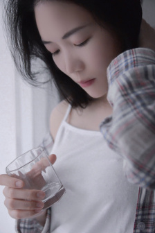 苹果团购网是真的吗